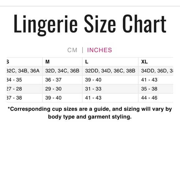 NWT La Senza Swimsuit - Picture 6 of 8